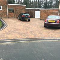 1img_5010